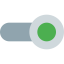 Settings icon 64x64